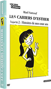 Esther